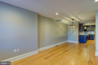 532 E Fulton St, Lancaster, PA 17602 - photo 2