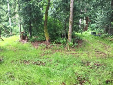 unlisted-address, Stanwood, WA 98292 - photo 7