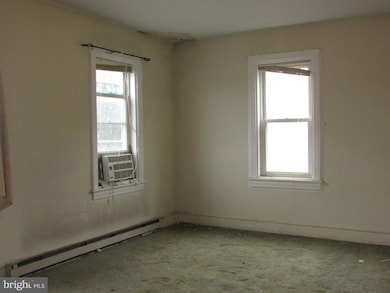 910 Main St, Delta, PA 17314 - photo 7