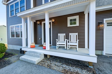 103 Kayli Dr, Standish, ME 04084 - photo 3