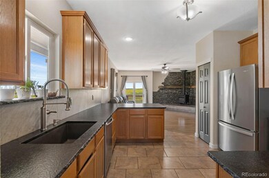 27083 Pine Vista Cir, Kiowa, CO 80117 - photo 7