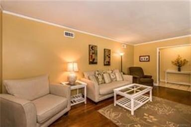 3455 Whitehall St, Montgomery, AL 36109 - photo 4