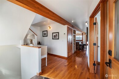 2400 Day Island Blvd W, University Place, WA 98466 - photo 4