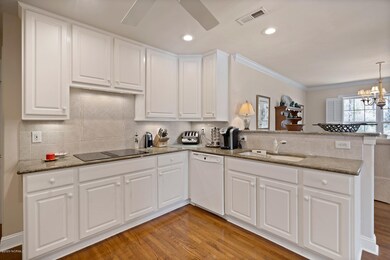 3719 Grantham Ct, Wilmington, NC 28409 - photo 6