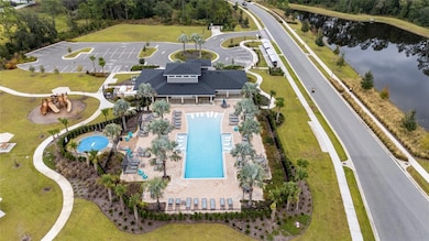 2810 Raindrop Run St, Clermont, FL 34714 - photo 5