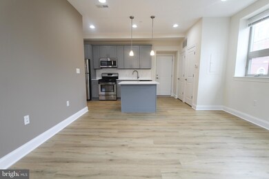 144-46 Green Ln unit 101, Philadelphia, PA 19127 - photo 7