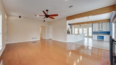 639 Kinney Dr, Murphy, TX 75094 - photo 6