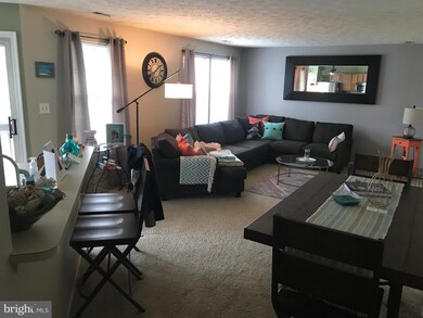 13 Beagle Run, Nottingham, MD 21236 - photo 2