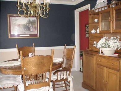 593 Cherry Hill Pkwy, Mount Washington, KY 40047 - photo 3