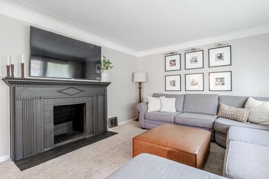 1039 108TH ST-22