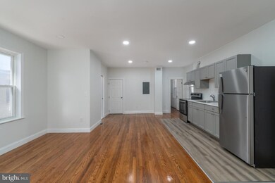 1818 Eastern Ave unit 1, Baltimore, MD 21231 - photo 4