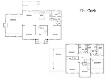 23 Innisbrook Dr unit Lot 8, Pelham, NH 03076 - photo 2
