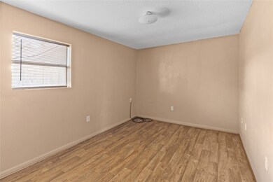 2200 Peach Ave unit 3, Bay City, TX 77414 - photo 7
