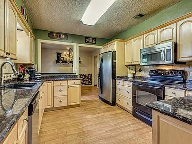 4001 NW 56th St, Oklahoma City, OK 73112 - photo 6