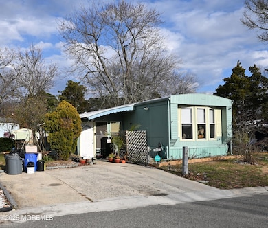 1881 Route 37 W unit 353, Toms River, NJ 08757 - photo 2