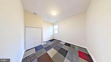3842 Stoneybrook Rd unit B, White Plains, MD 20695 - photo 6