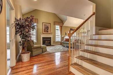 47 Terrell Ln, Hollis, NH 03049 - photo 5