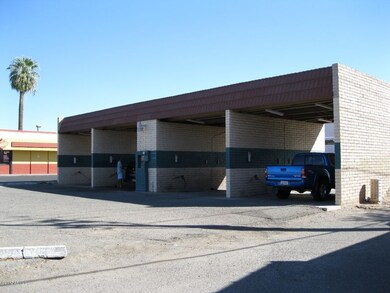 5505 W Glendale Ave unit 2, Glen Dale, AZ 85301 - photo 6