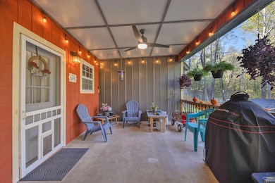 13670 Tonja Ln S, Soddy-Daisy, TN 37379 - photo 7