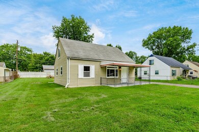 005_bb34bf_g bucknell rd-06-2