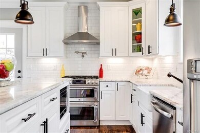 Bright beautiful and pristine!