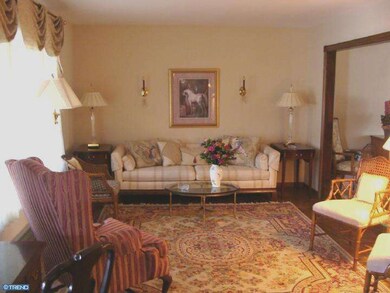 749 Amosland Rd, Morton, PA 19070 - photo 3