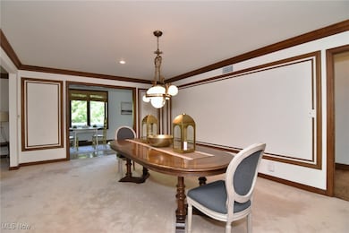 5200 Three Village Dr unit 2FH, Cleveland, OH 44124 - photo 5