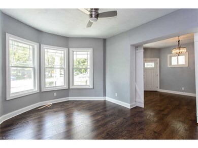 3181 W 14th St, Cleveland, OH 44109 - photo 6