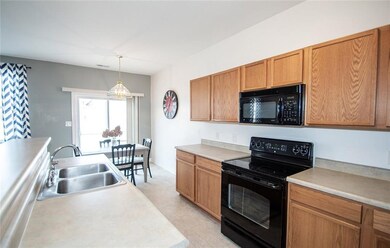 19259 Sandbar Dr, Noblesville, IN 46062 - photo 3