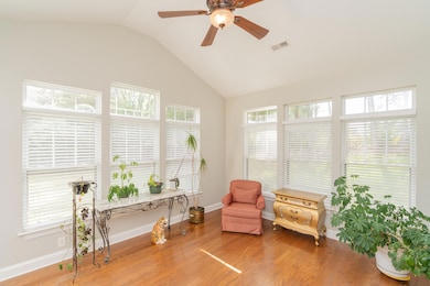 9523 Collier Place unit 9523, Ooltewah, TN 37363 - photo 6