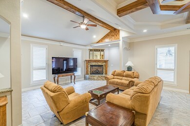 5613 Imperial Ct, San Angelo, TX 76904 - photo 7