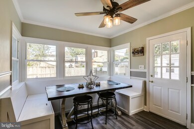 515 Southwell Rd, Linthicum Heights, MD 21090 - photo 3