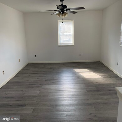 2106 Good Intent Rd unit 2B, Woodbury, NJ 08096 - photo 6