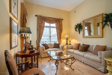 13 Londonberry Dr, Holmdel, NJ 07733 - photo 2