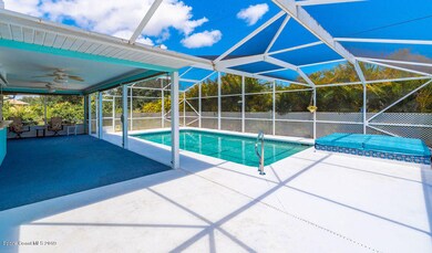 450BiscayneLn-26-HDR