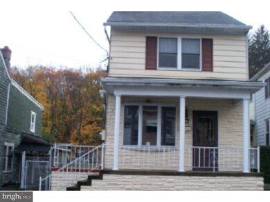 1326 Spruce St, Ashland, PA 17921 - photo 5