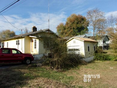 900 E Watauga Ave, Johnson City, TN 37601 - photo 4