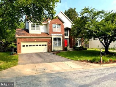 12503 Degas Ct, North Potomac, MD 20878 - photo 2