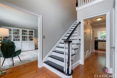 144 Bent Tree Dr, Athens, GA 30606 - photo 4