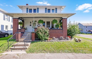 90 S Culver St, Logan, OH 43138 - photo 2