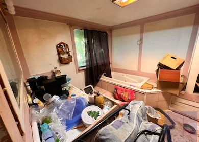 577 Paul McCoy Rd, Lake Toxaway, NC 28747 - photo 4