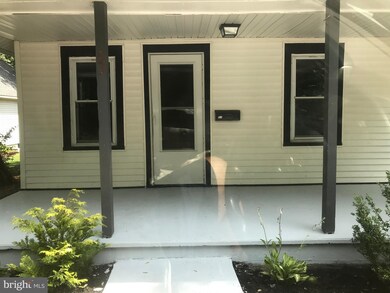 53 E Buttonwood Ave, Pine Hill, NJ 08021 - photo 2