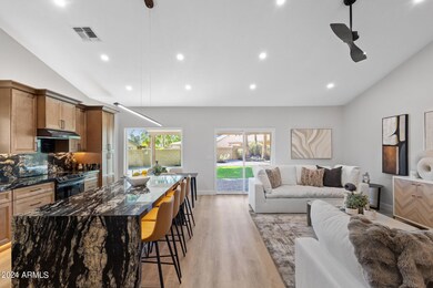 19414 N 7th Way, Phoenix, AZ 85024 - photo 7