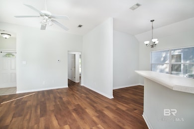 29894 Saint Barbara St, Daphne, AL 36526 - photo 3