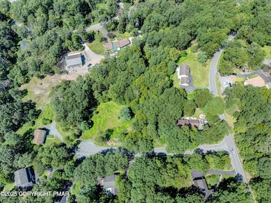 DJI_20250808140932_0758_D