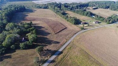 233 Trinity Rd, Statesville, NC 28625 - photo 5