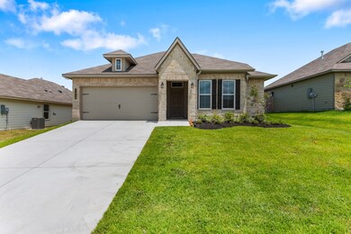 1410 Whitney Ln, Brenham, TX 77833 - photo 6