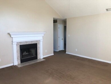 3501 Brockdale Dr, Augusta, GA 30906 - photo 2