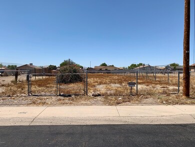 13318 N B St unit 27, El Mirage, AZ 85335 - photo 2