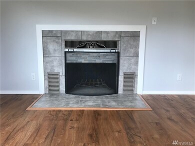 614 S Jarvis Ave, East Wenatchee, WA 98802 - photo 5